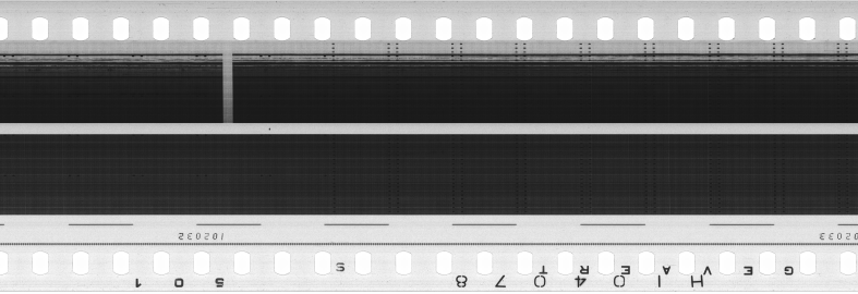 FR751142302_RDN_S_0438_1983_0186 PNG