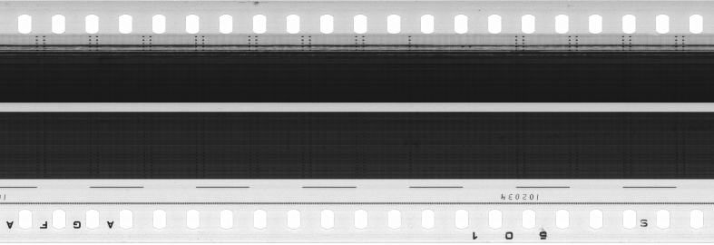 FR751142302_RDN_S_0438_1983_0187 PNG