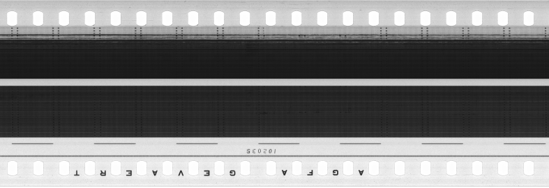 FR751142302_RDN_S_0438_1983_0188 PNG