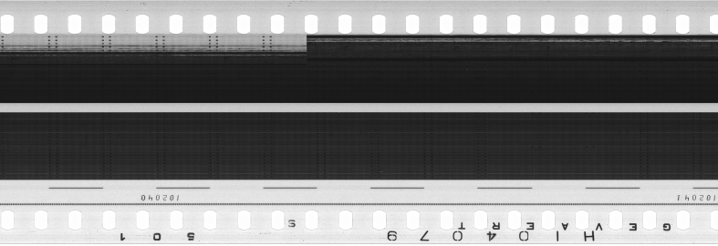 FR751142302_RDN_S_0438_1983_0189 PNG