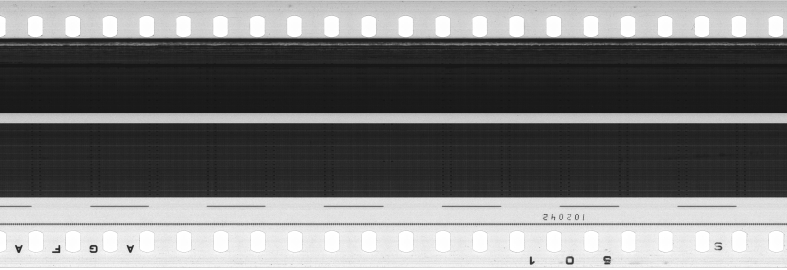 FR751142302_RDN_S_0438_1983_0190 PNG