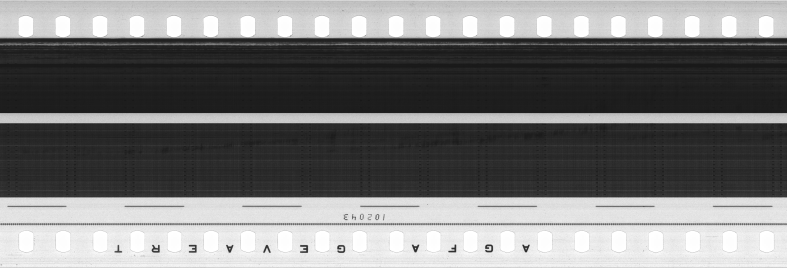 FR751142302_RDN_S_0438_1983_0191 PNG