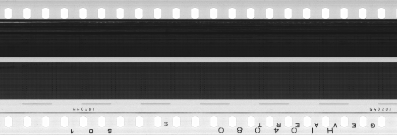 FR751142302_RDN_S_0438_1983_0192 PNG