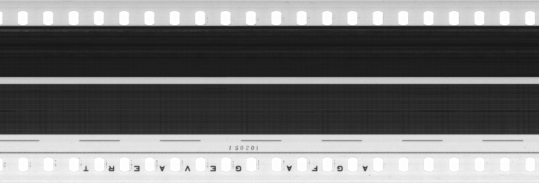 FR751142302_RDN_S_0438_1983_0194 PNG