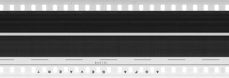 FR751142302_RDN_S_0438_1983_0197 PNG
