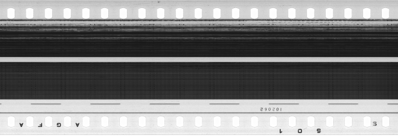 FR751142302_RDN_S_0438_1983_0199 PNG