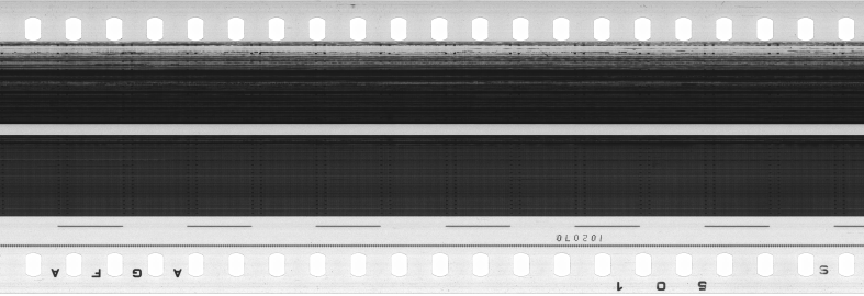 FR751142302_RDN_S_0438_1983_0202 PNG