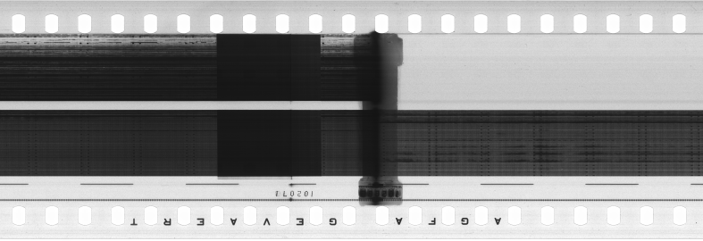FR751142302_RDN_S_0438_1983_0203 PNG