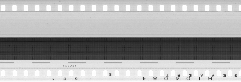 FR751142302_RDN_S_0438_1983_0204 PNG