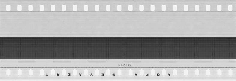 FR751142302_RDN_S_0438_1983_0206 PNG