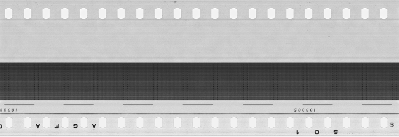 FR751142302_RDN_S_0438_1983_0211 PNG