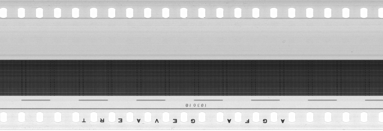 FR751142302_RDN_S_0438_1983_0212 PNG