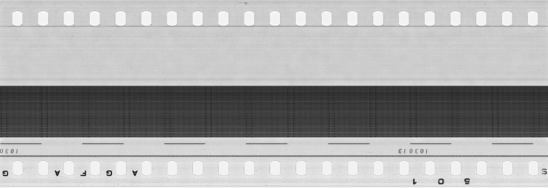 FR751142302_RDN_S_0438_1983_0214 PNG