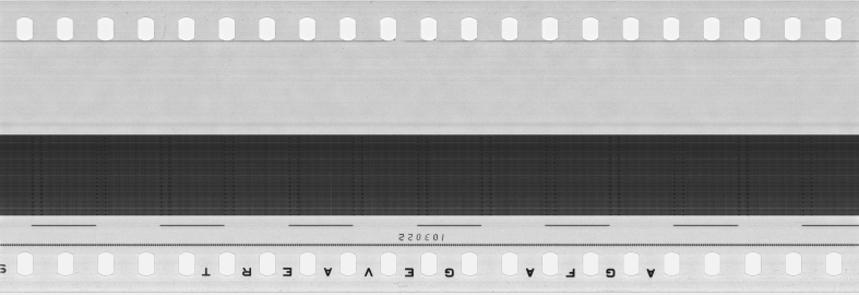 FR751142302_RDN_S_0438_1983_0218 PNG