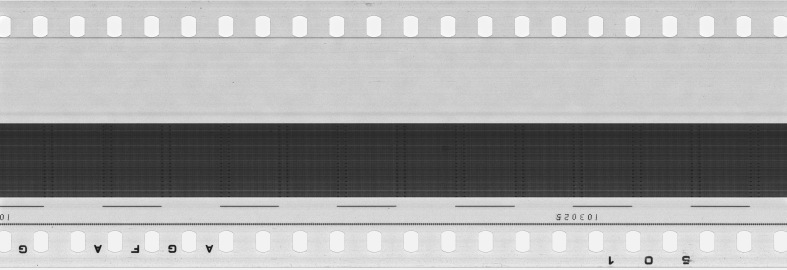 FR751142302_RDN_S_0438_1983_0220 PNG