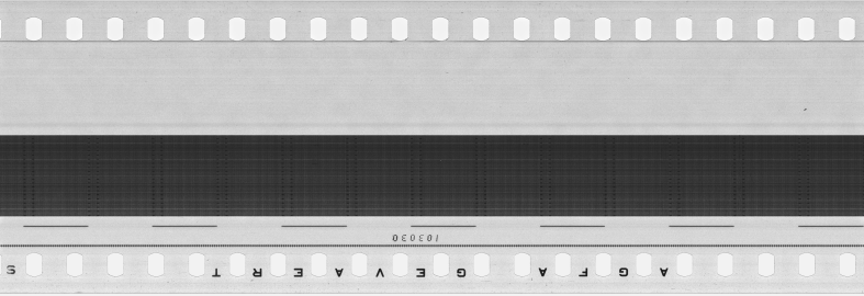 FR751142302_RDN_S_0438_1983_0221 PNG