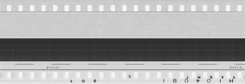 FR751142302_RDN_S_0438_1983_0225 PNG