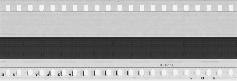 FR751142302_RDN_S_0438_1983_0229 PNG
