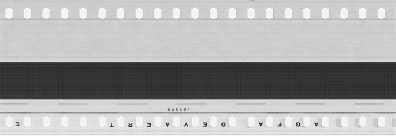 FR751142302_RDN_S_0438_1983_0230 PNG