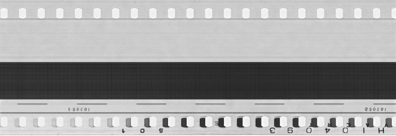 FR751142302_RDN_S_0438_1983_0231 PNG