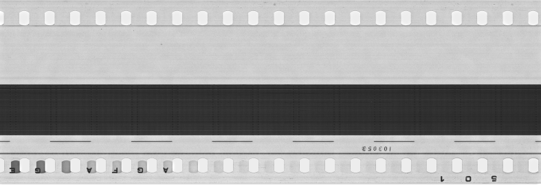 FR751142302_RDN_S_0438_1983_0232 PNG