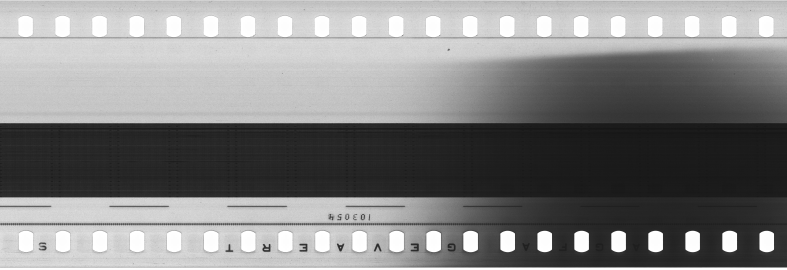 FR751142302_RDN_S_0438_1983_0233 PNG