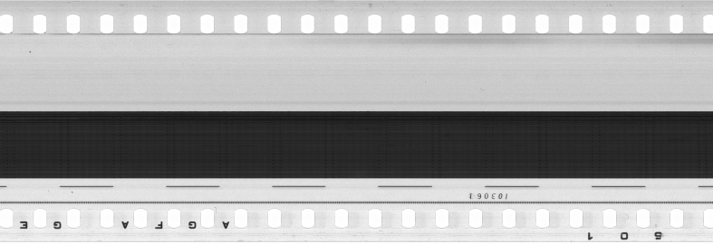FR751142302_RDN_S_0438_1983_0235 PNG