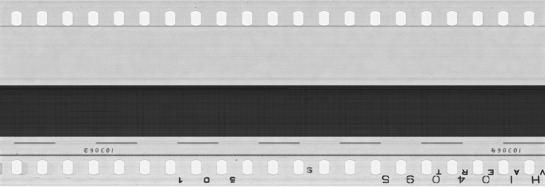 FR751142302_RDN_S_0438_1983_0237 PNG
