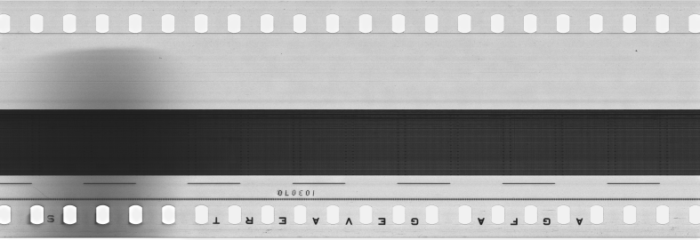 FR751142302_RDN_S_0438_1983_0239 PNG