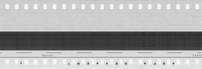 FR751142302_RDN_S_0438_1983_0248 PNG