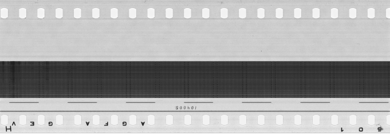 FR751142302_RDN_S_0438_1983_0250 PNG