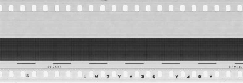 FR751142302_RDN_S_0438_1983_0251 PNG
