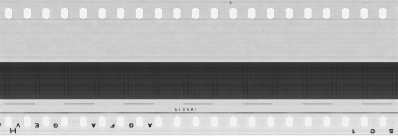 FR751142302_RDN_S_0438_1983_0253 PNG
