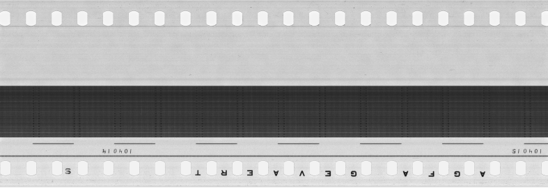 FR751142302_RDN_S_0438_1983_0254 PNG
