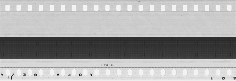 FR751142302_RDN_S_0438_1983_0256 PNG