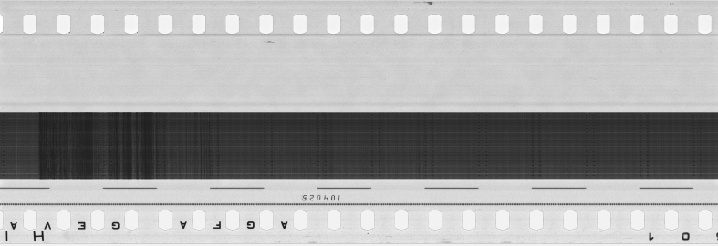 FR751142302_RDN_S_0438_1983_0259 PNG