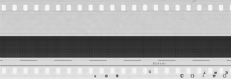 FR751142302_RDN_S_0438_1983_0261 PNG