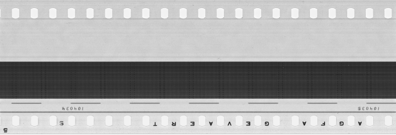 FR751142302_RDN_S_0438_1983_0263 PNG