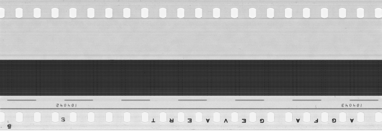 FR751142302_RDN_S_0438_1983_0266 PNG