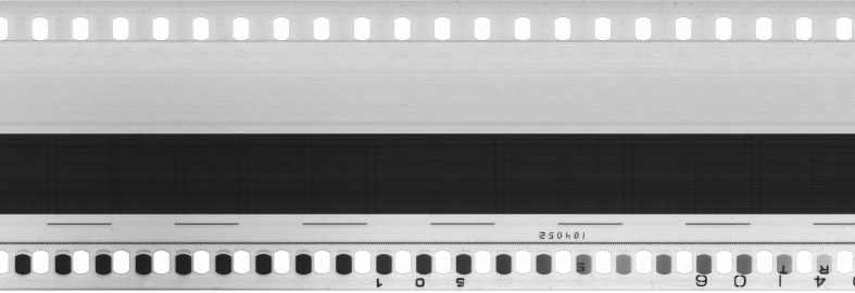FR751142302_RDN_S_0438_1983_0270 PNG