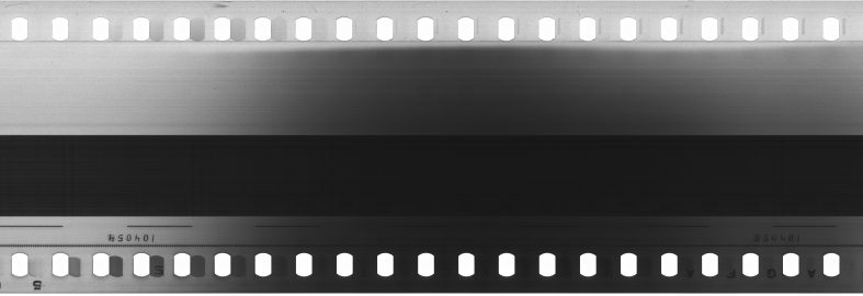 FR751142302_RDN_S_0438_1983_0272 PNG