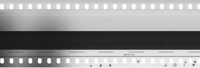 FR751142302_RDN_S_0438_1983_0273 PNG