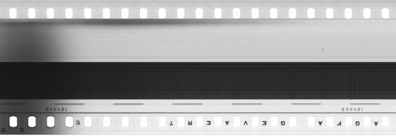 FR751142302_RDN_S_0438_1983_0275 PNG