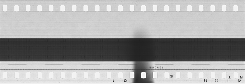 FR751142302_RDN_S_0438_1983_0276 PNG