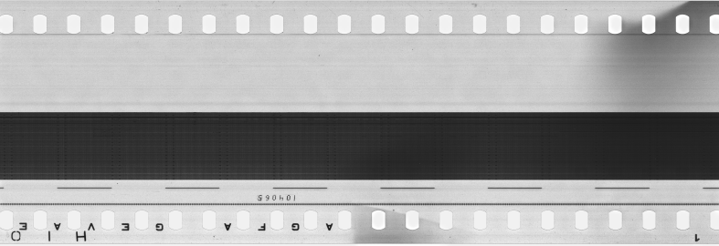 FR751142302_RDN_S_0438_1983_0277 PNG