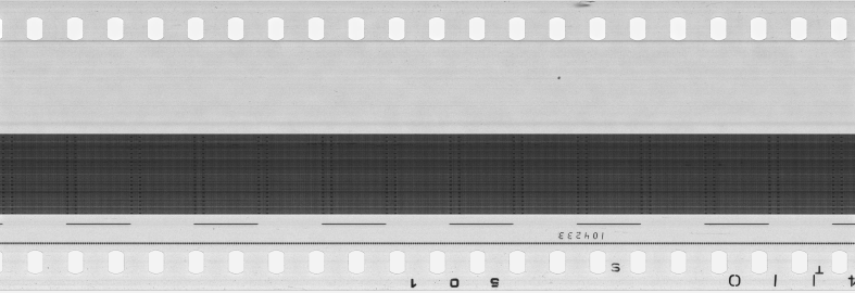 FR751142302_RDN_S_0438_1983_0282 PNG