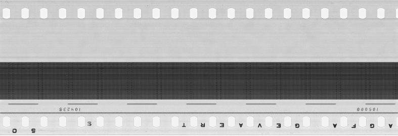FR751142302_RDN_S_0438_1983_0284 PNG