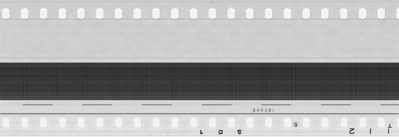 FR751142302_RDN_S_0438_1983_0288 PNG