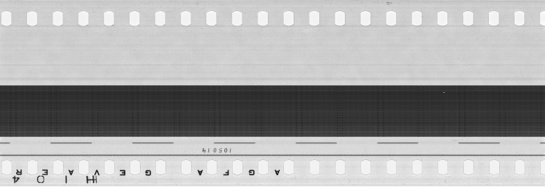 FR751142302_RDN_S_0438_1983_0292 PNG