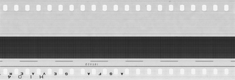 FR751142302_RDN_S_0438_1983_0295 PNG